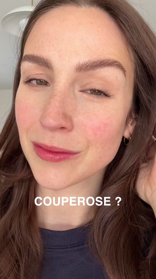 TikTok video thumbnail by cynthia.dulude