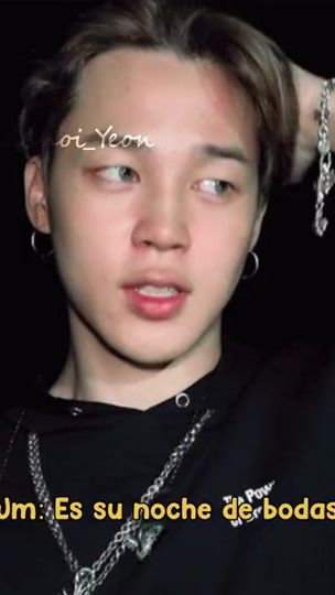 TikTok video thumbnail by andchoi_yeon