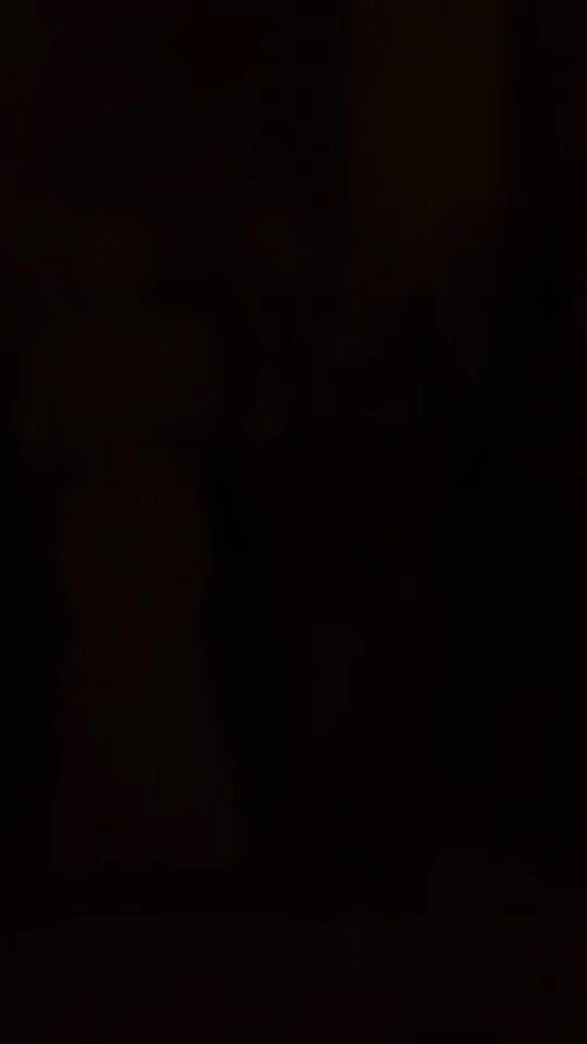 TikTok video thumbnail by msaniimusicgrp