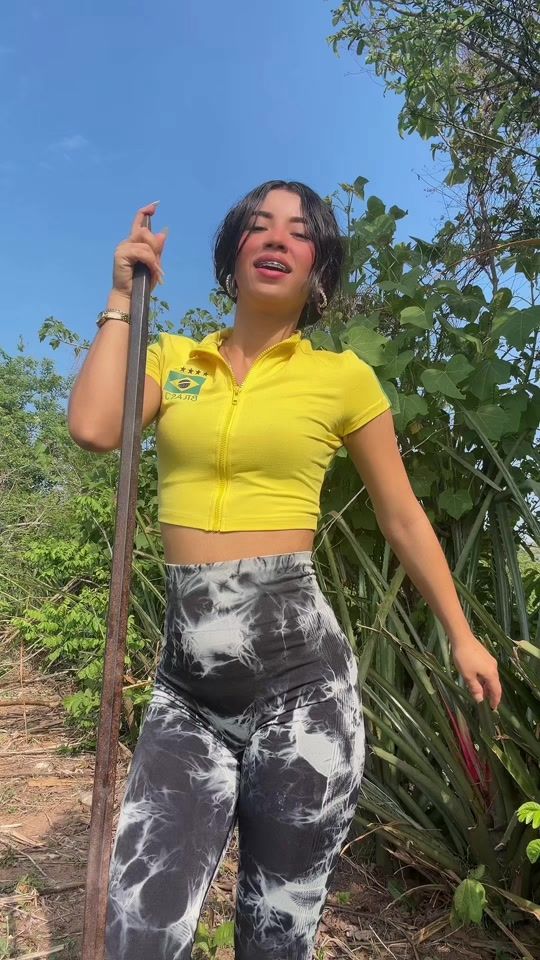 TikTok video thumbnail by dani.con4