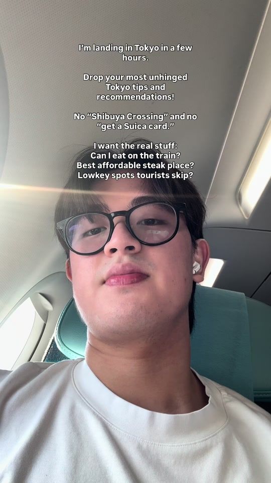 TikTok video thumbnail by jameslicauco_