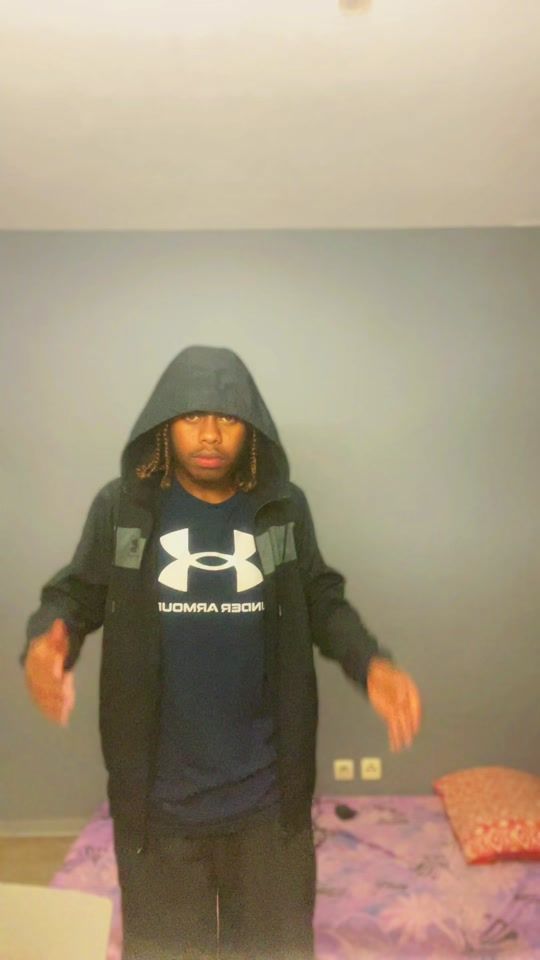 TikTok video thumbnail by 9knemerat