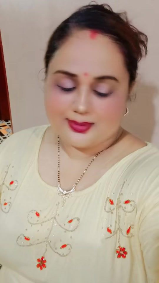 TikTok video thumbnail by ashwinilata1