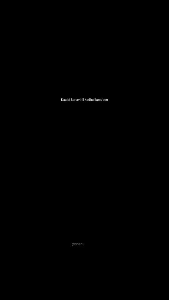 TikTok video thumbnail by floret_bloom