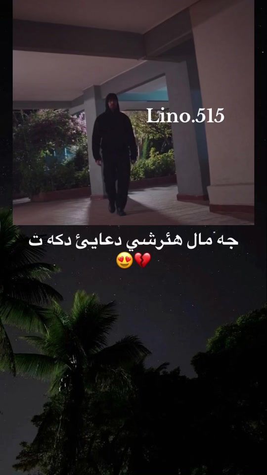 TikTok video thumbnail by slevanay.001
