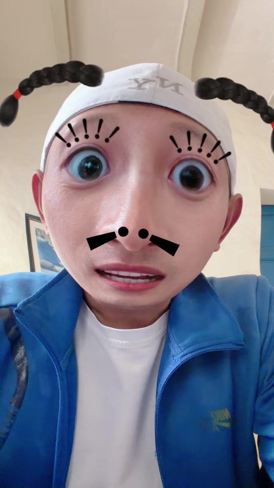 TikTok video thumbnail by chyangbadong98