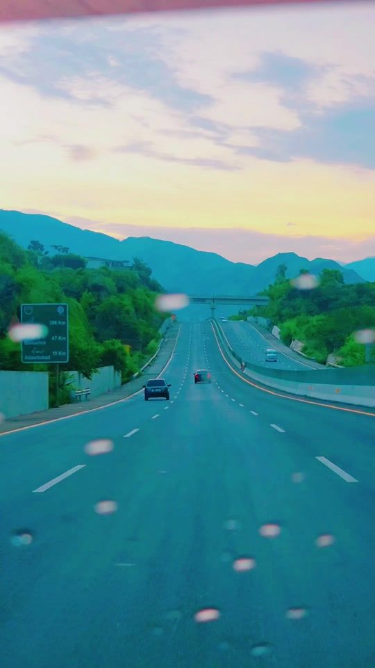 TikTok video thumbnail by ikabbasi1
