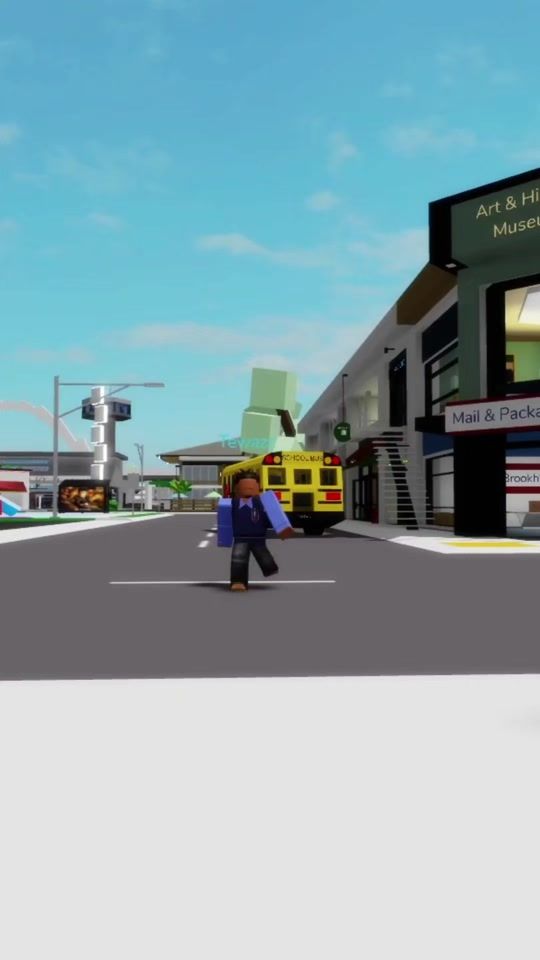 TikTok video thumbnail by kafoa_