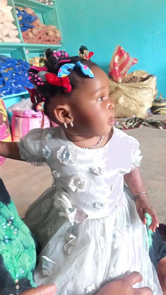 TikTok video thumbnail by mme.bald6
