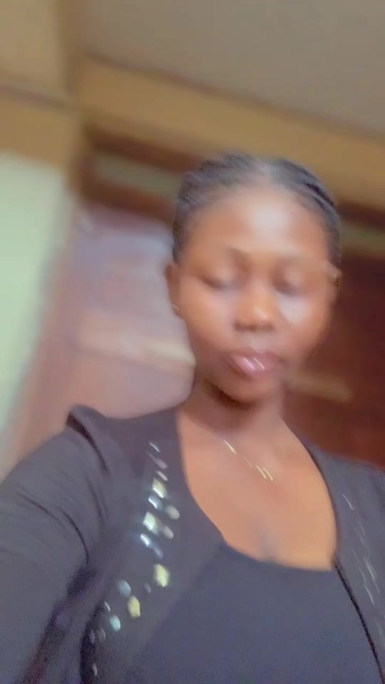 TikTok video thumbnail by shallygrant