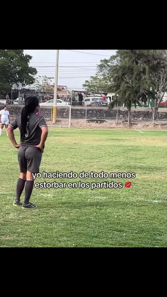 TikTok video thumbnail by soheexz6