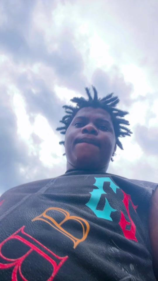 TikTok video thumbnail by userpaca123