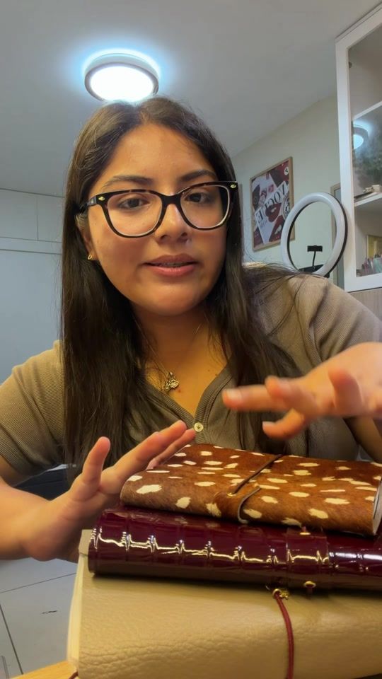 TikTok video thumbnail by guisselgoar