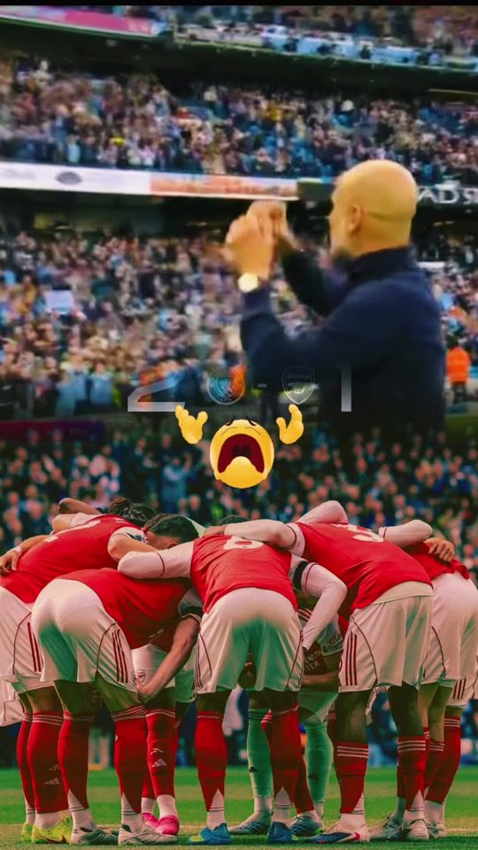 TikTok video thumbnail by brunonorest
