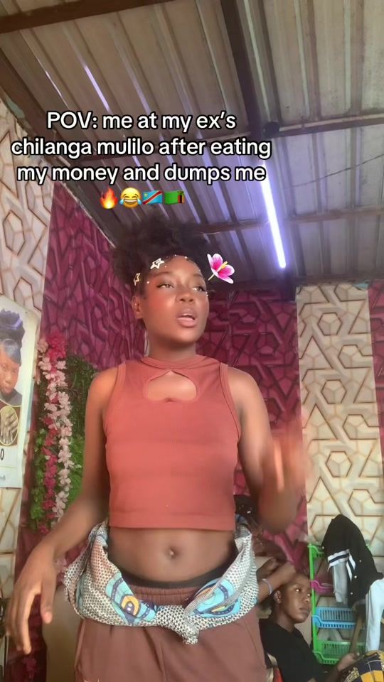 TikTok video thumbnail by sarahcasey