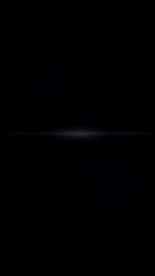 TikTok video thumbnail by yessmathy