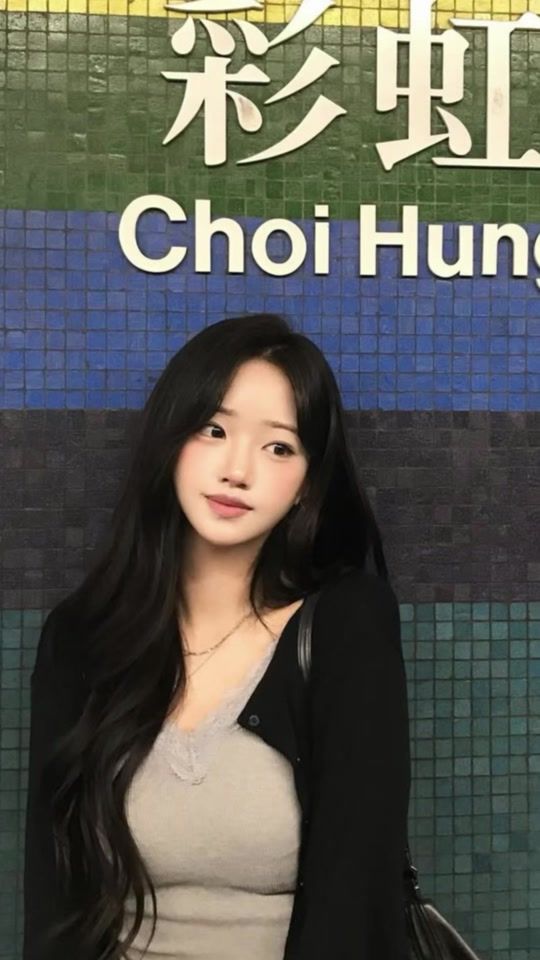 TikTok video thumbnail by alwayspretty__0