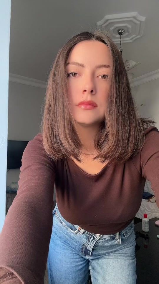 TikTok video thumbnail by pinarciimen