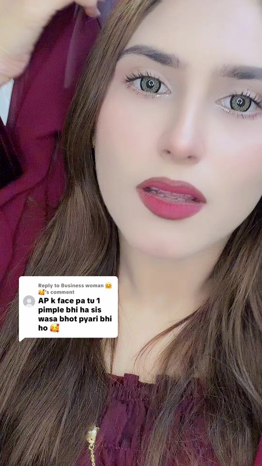 TikTok video thumbnail by jannat_khan.19
