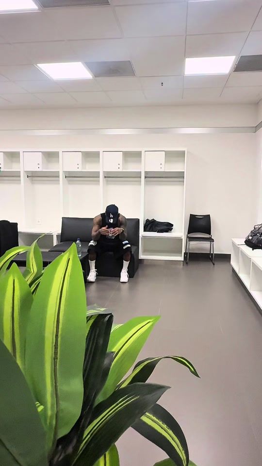 TikTok video thumbnail by maxi18kilates