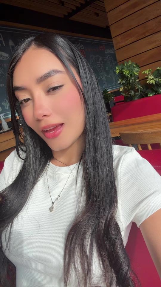 TikTok video thumbnail by mayrahernandez.22