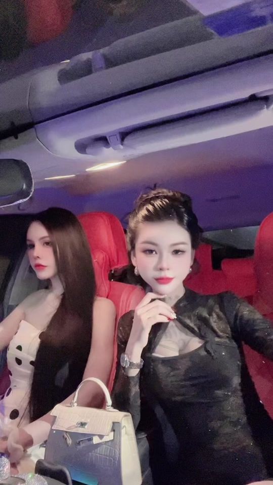 TikTok video thumbnail by ya.yatiktok