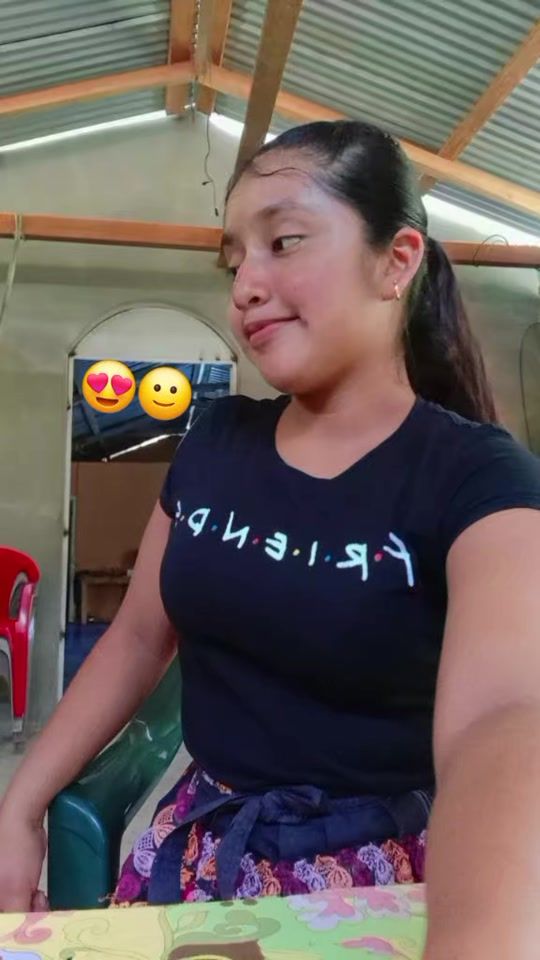 TikTok video thumbnail by gualna.che