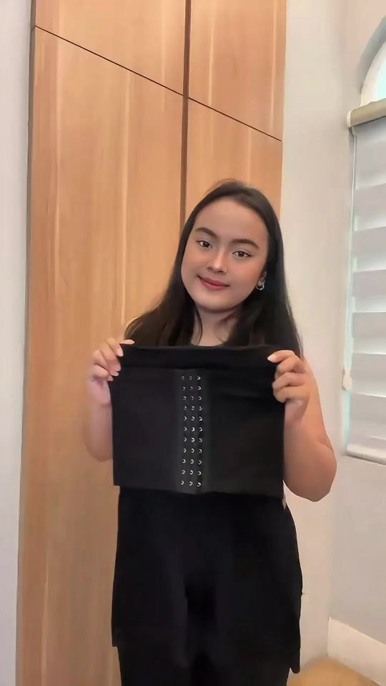 TikTok video thumbnail by lesedi.77