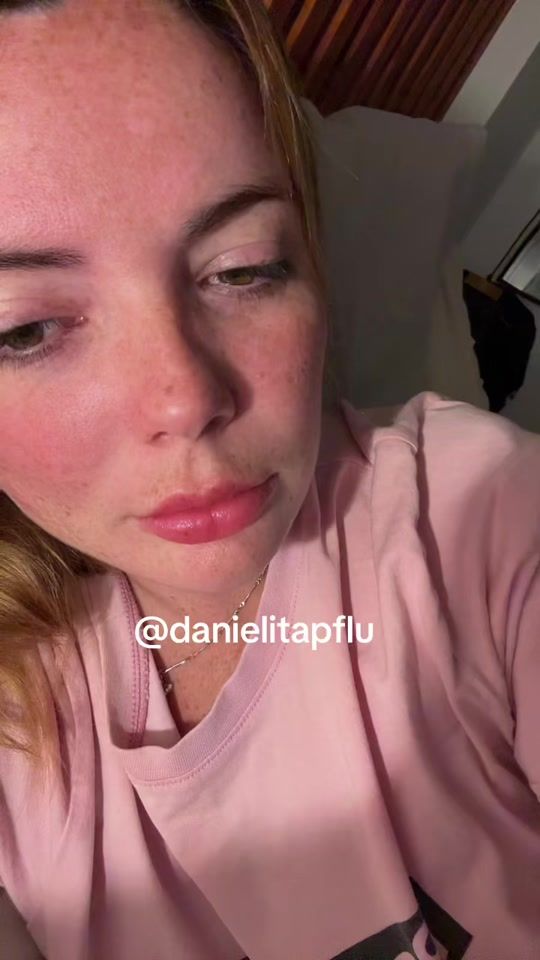 TikTok video thumbnail by dani_pflucker