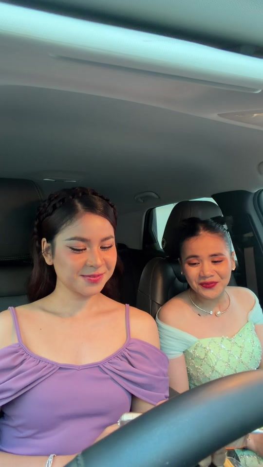 TikTok video thumbnail by chey_sereyroth
