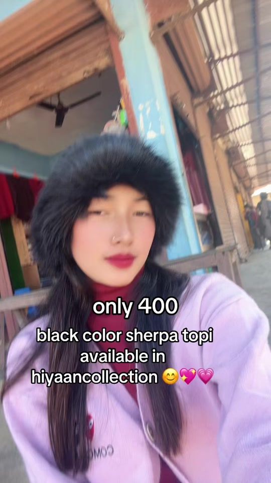 TikTok video thumbnail by hiyancollection
