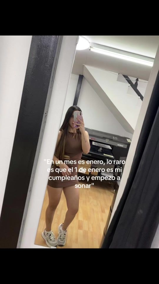 TikTok video thumbnail by tefany0103