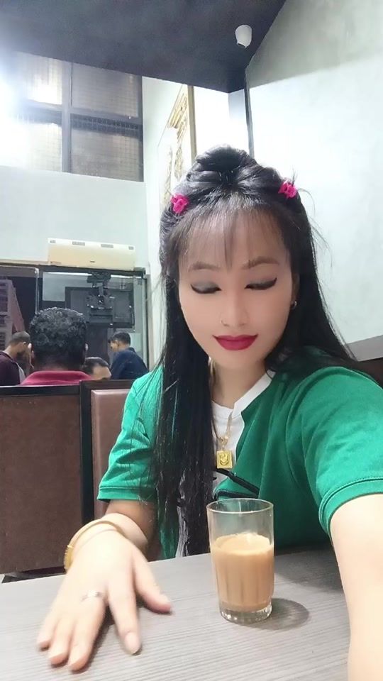 TikTok video thumbnail by binichamling2023