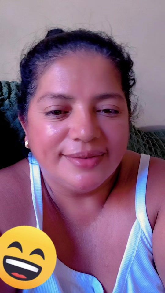 TikTok video thumbnail by lasarcahernandez504