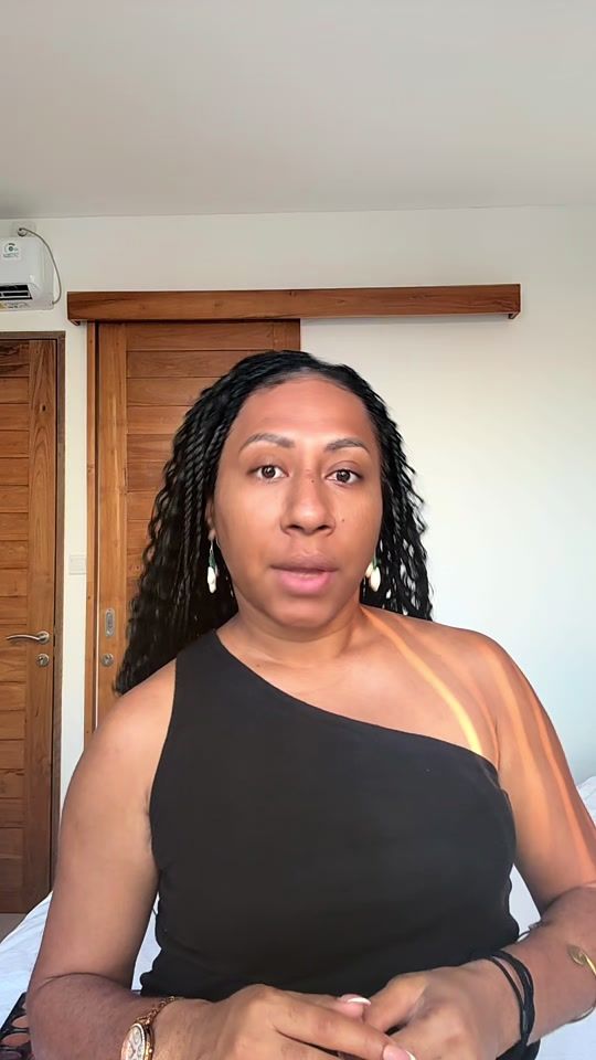TikTok video thumbnail by jemma904