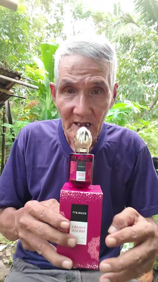 TikTok video thumbnail by bapak_hermann