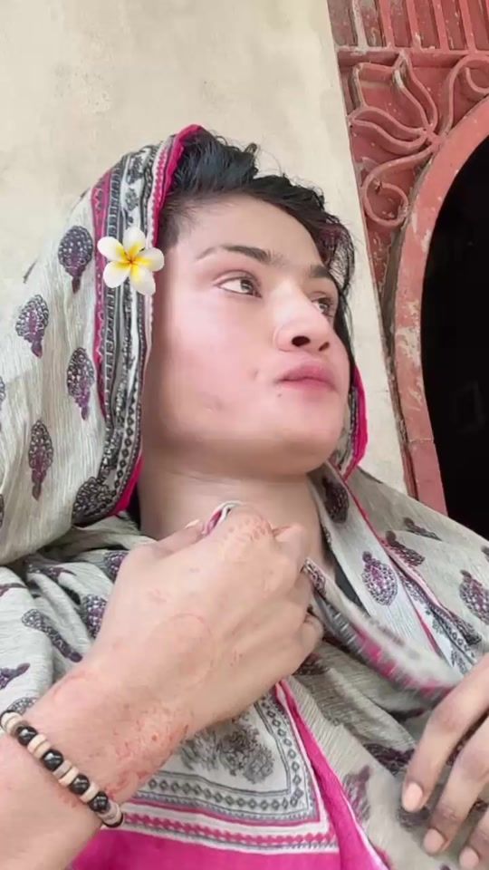 TikTok video thumbnail by _____torny_akib_____