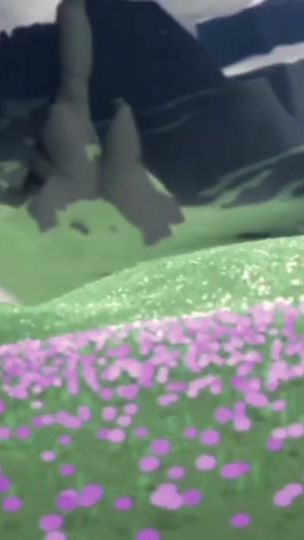 TikTok video thumbnail by azonyll