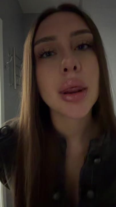 TikTok video thumbnail by hjtckfl