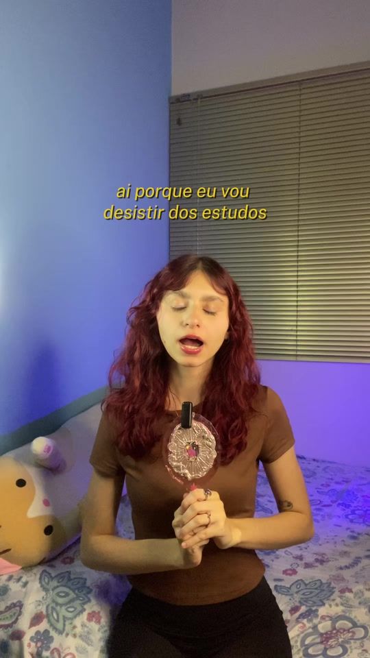 TikTok video thumbnail by aanniekarine