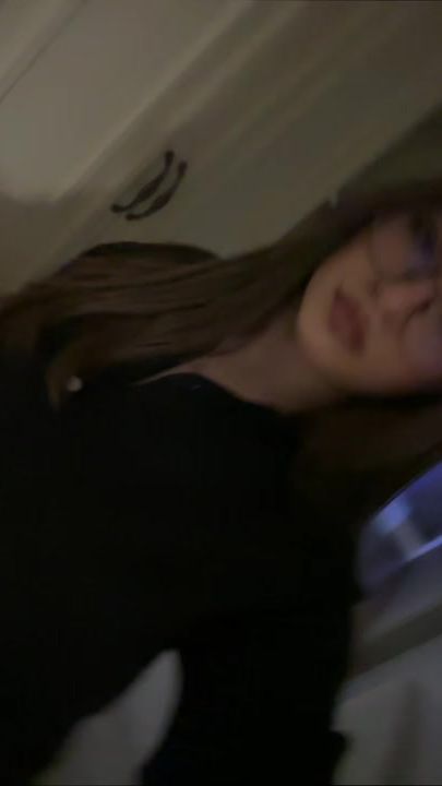 TikTok video thumbnail by _a_k_.1