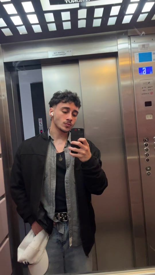 TikTok video thumbnail by tunaben.mps