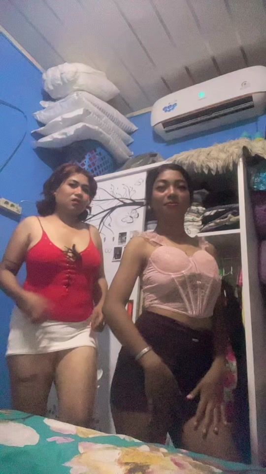 TikTok video thumbnail by m.m04110727