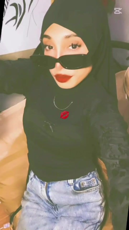 TikTok video thumbnail by yoosh_editor