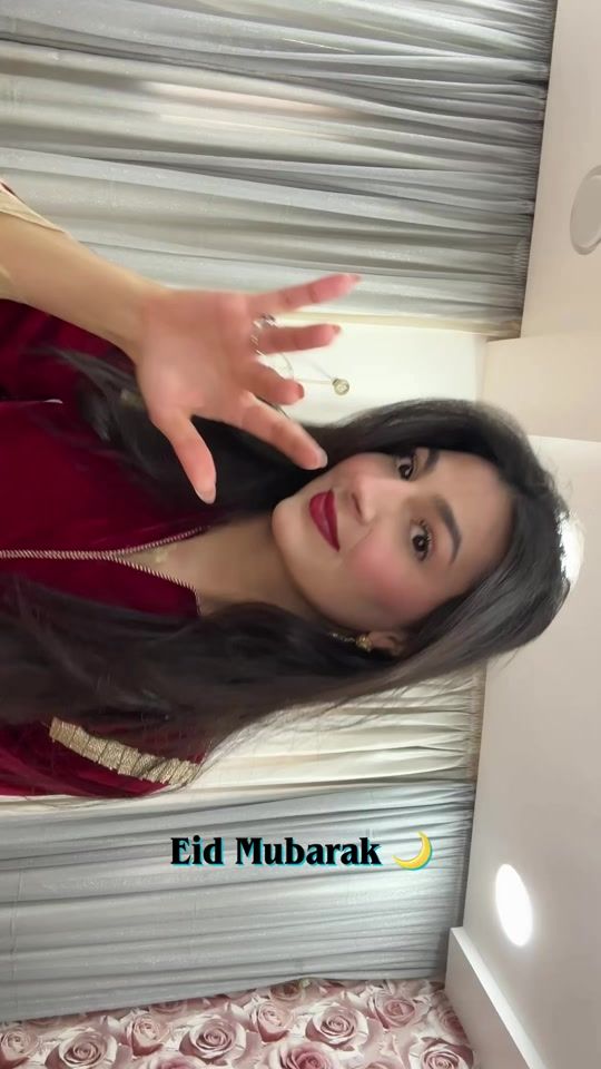 TikTok video thumbnail by maryluxe