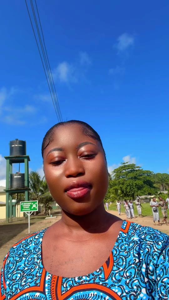 TikTok video thumbnail by spencer_4you