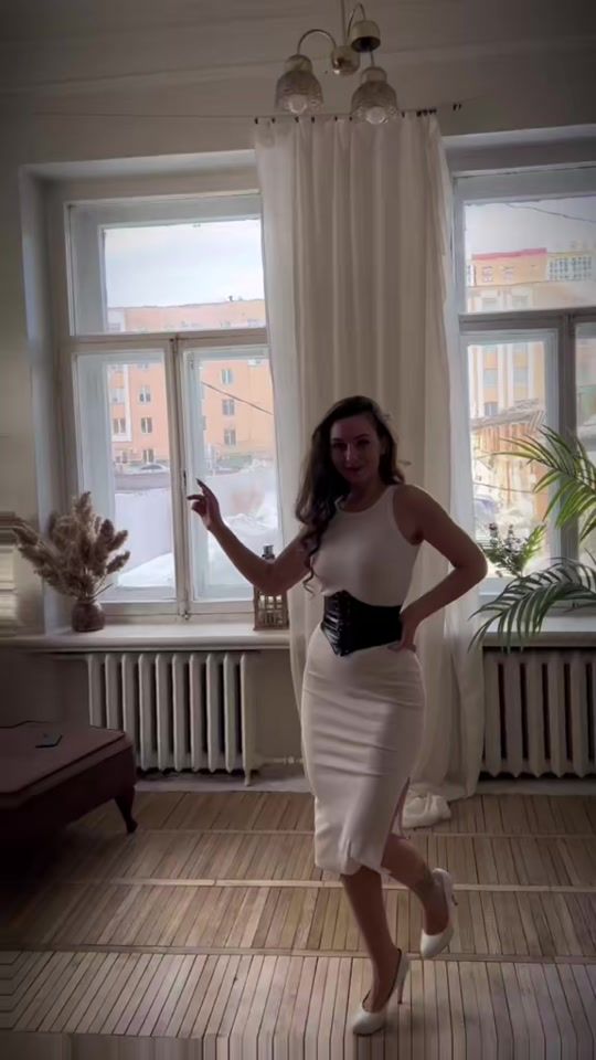 TikTok video thumbnail by _nastya_star__