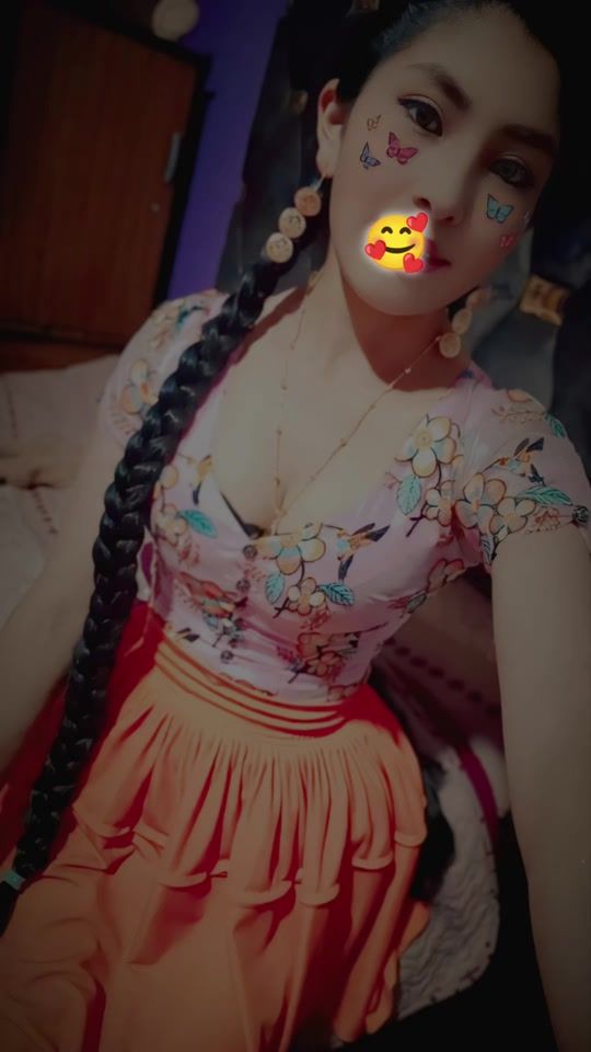 TikTok video thumbnail by doris_araca_puma