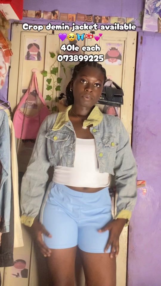 TikTok video thumbnail by gianahdiaries