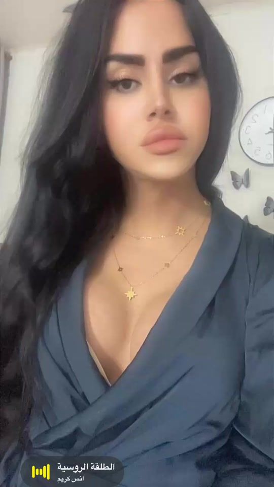 TikTok video thumbnail by michaak54